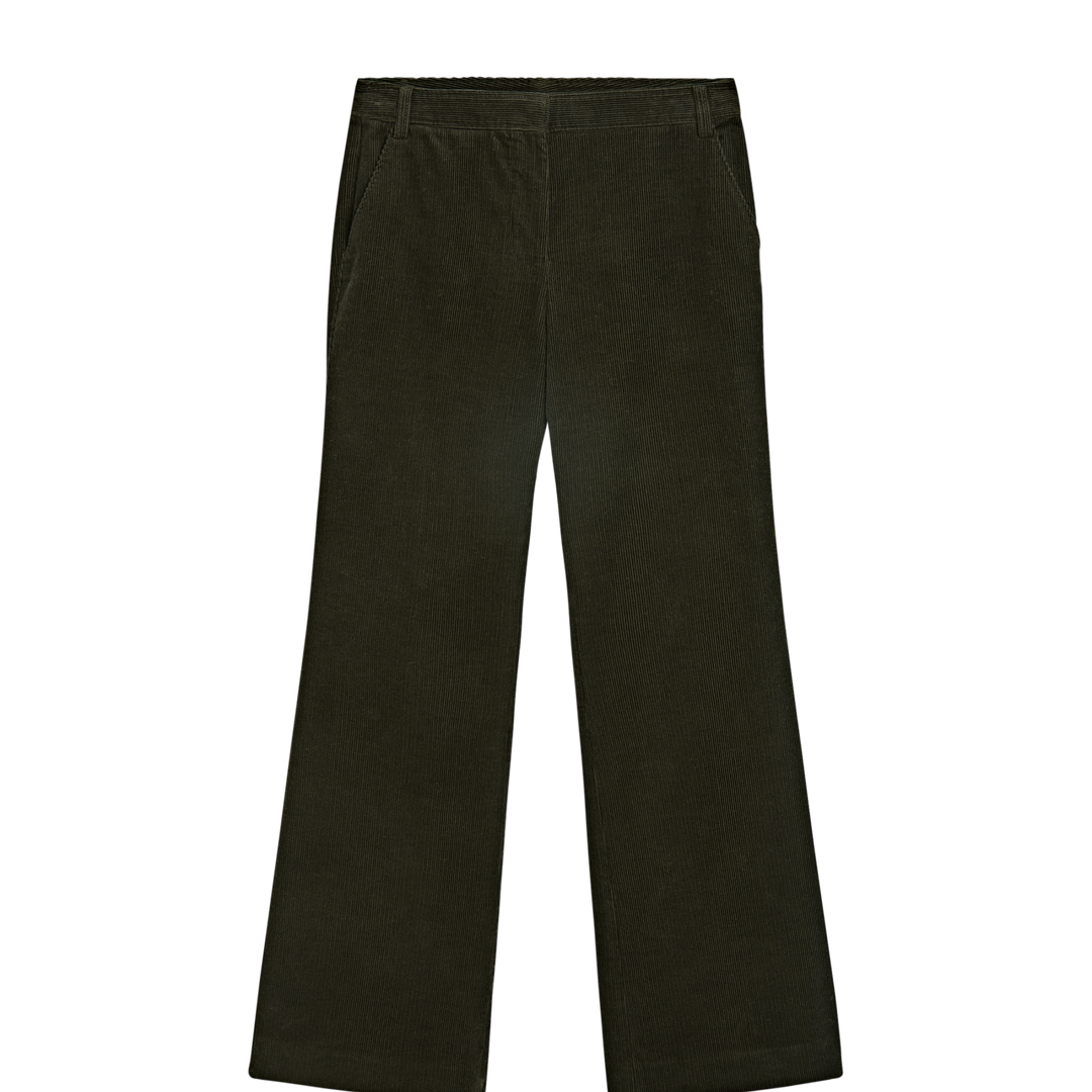 Moudda Massimo Dutti - Tunisie