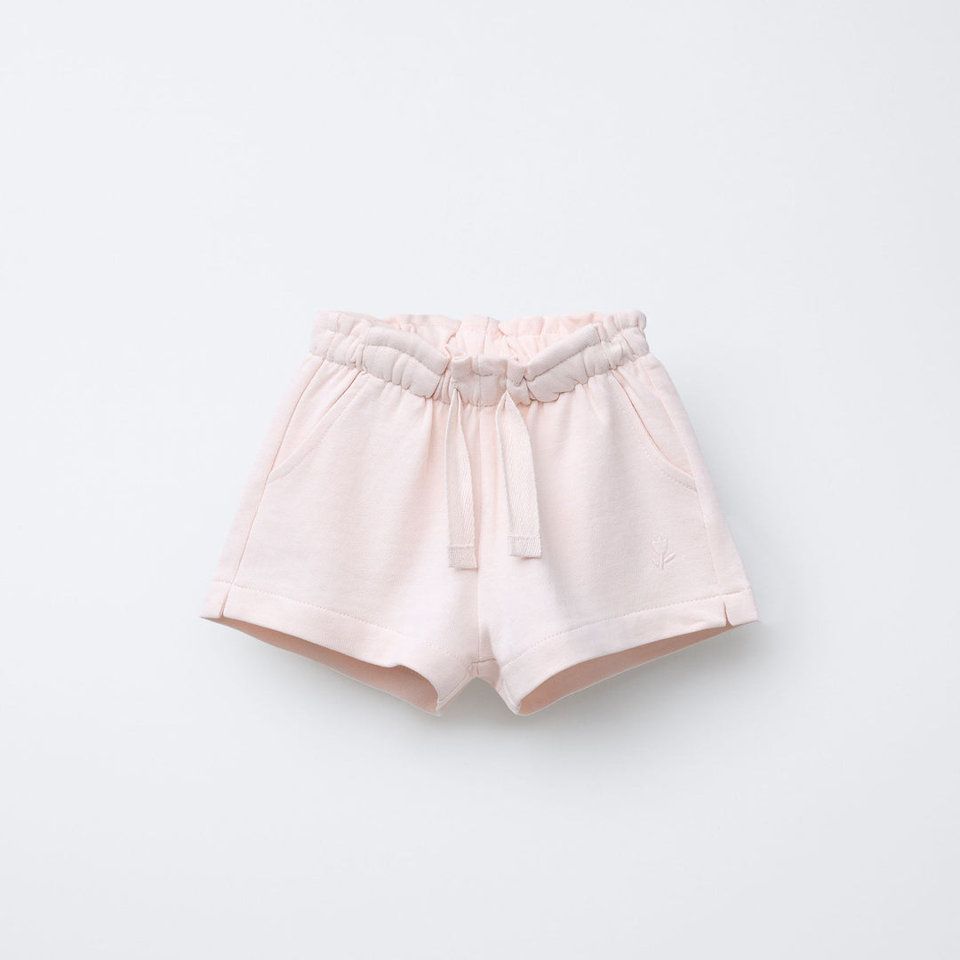 Moudda ZARA - Bermuda Enfant Basic - Dropp I - Tunisie 1