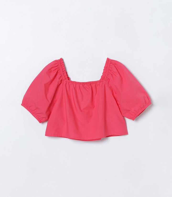 Moudda Lefties - Chemise/tunique - Tunisie 1