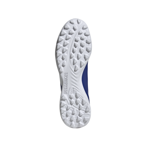 Moudda Adidas - Chaussure Predator League Turf - Tunisie 2