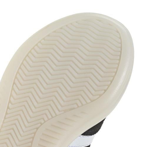 Moudda Adidas - Chaussure Barreda Decode Enfants - Tunisie 8