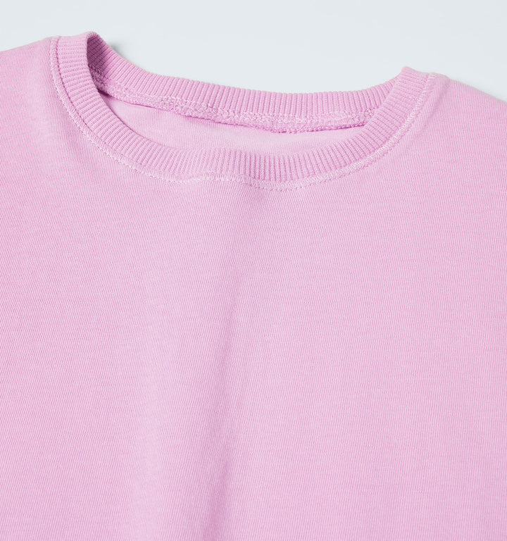 Moudda ZARA - T-Shirt Bebe - Tunisie 3