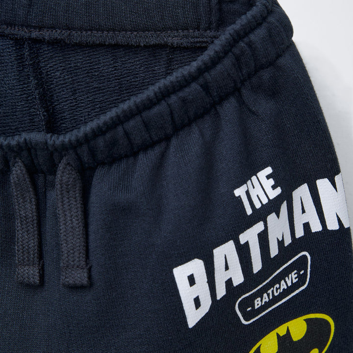 Moudda ZARA - Pantalon Enfant - Batman (Ramadan) - Tunisie 3