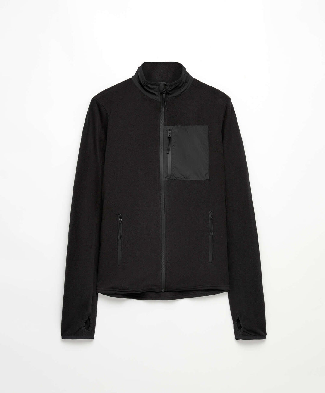 Moudda Oysho - Cardigan - Tunisie 5