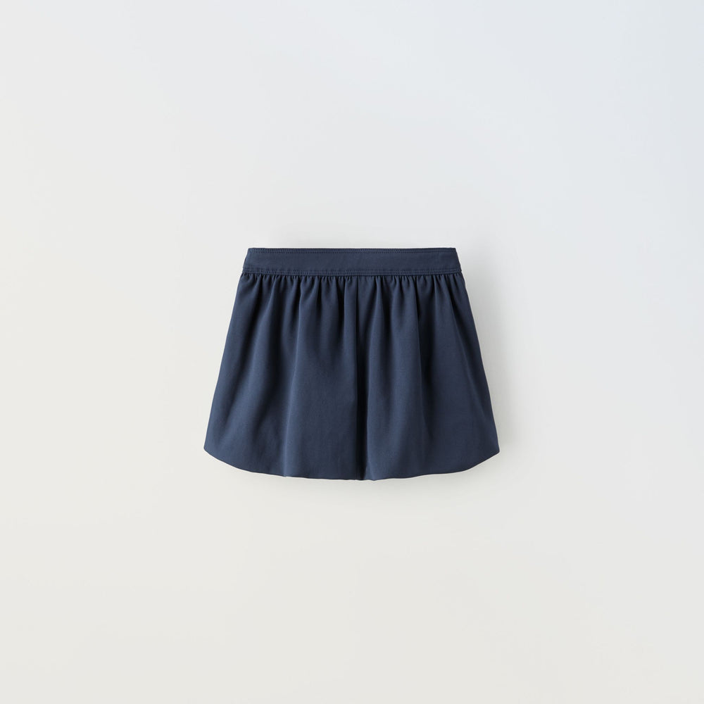 Moudda ZARA - Grl Other Skirt - Tunisie 2