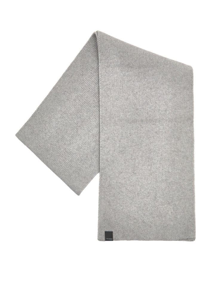 Moudda PULL & BEAR - Scarf - Tunisie 3
