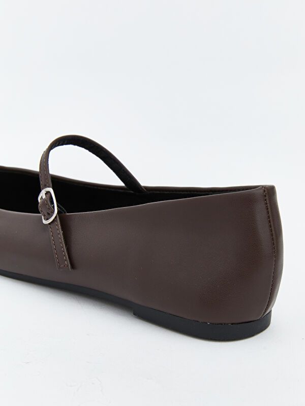 Moudda LC Waikiki - Ballerines pour Femme - Tunisie 5