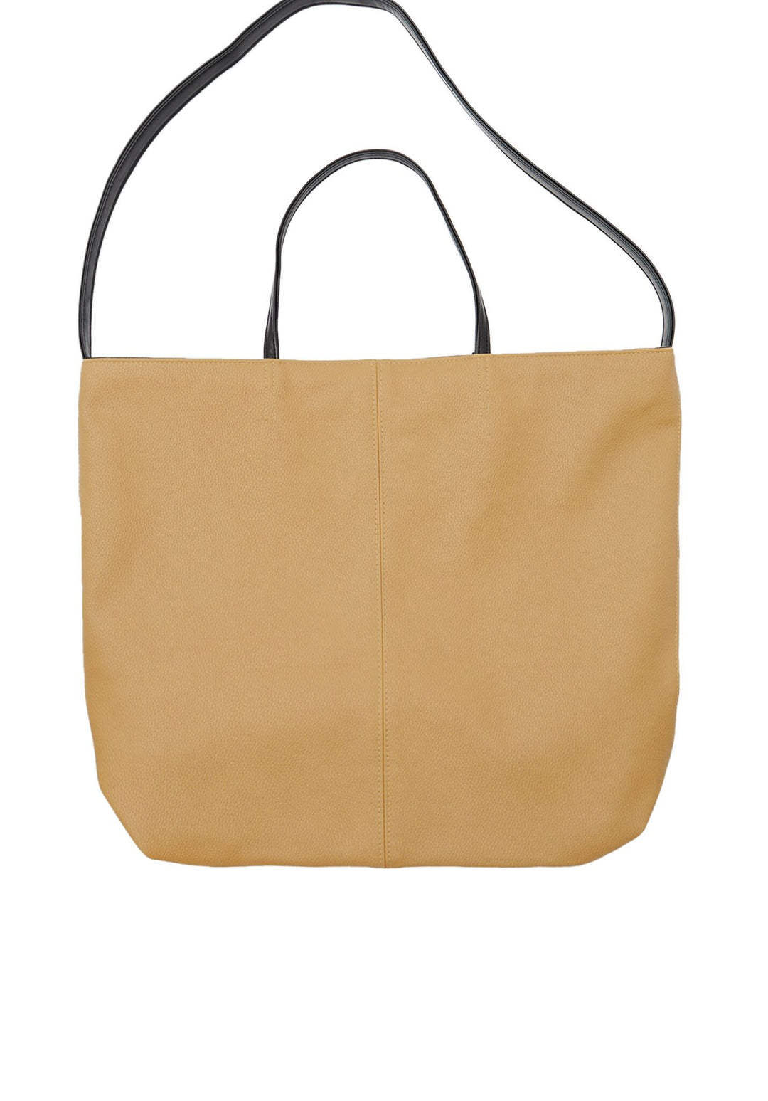 Moudda STRADIVARIUS - Sac Sport / Sac A Dos - Tunisie 1