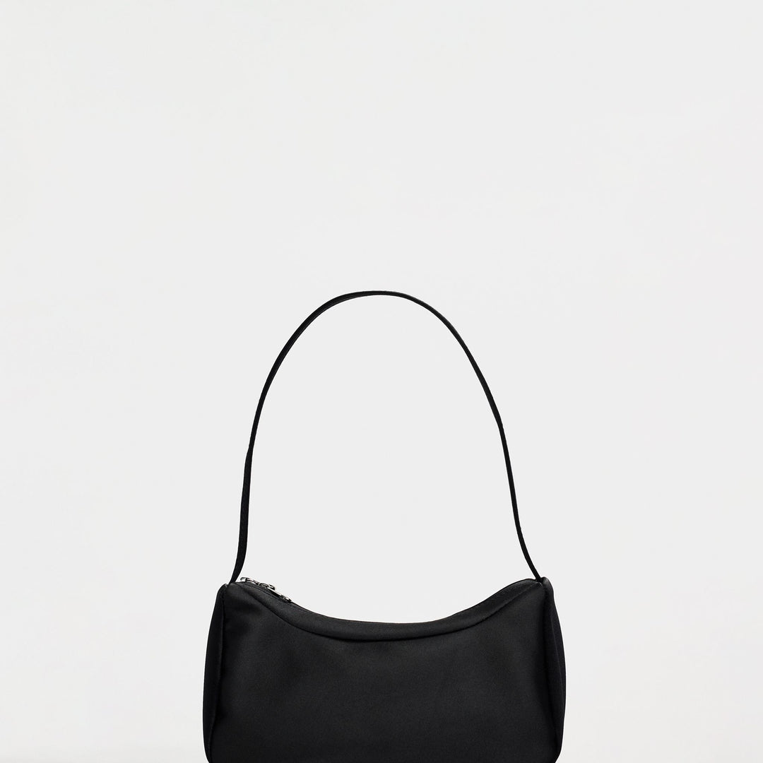 Moudda ZARA - Sac - Tunisie 1