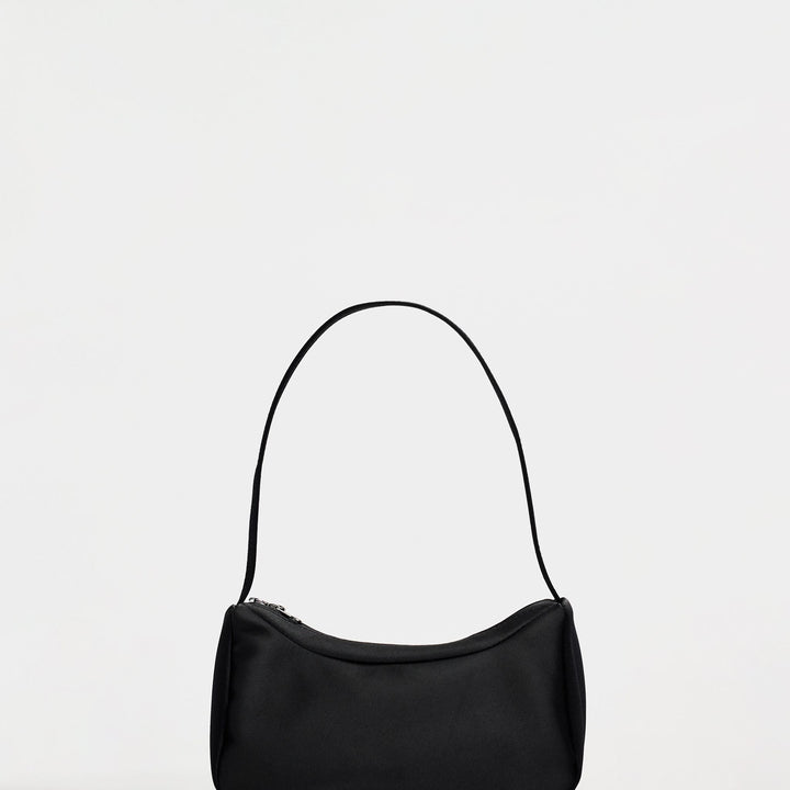 Moudda ZARA - Sac - Tunisie 1