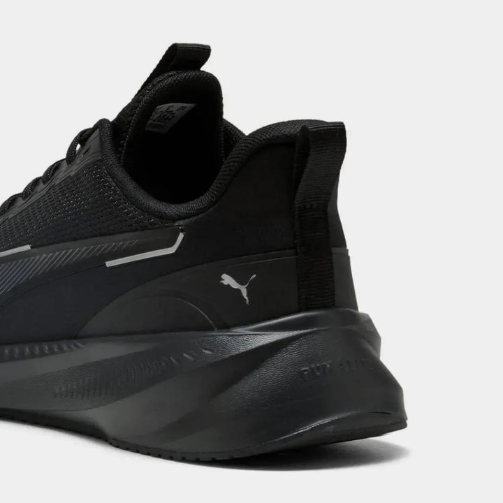 Moudda Puma - Chaussures Puma Flyer Lite 3 - Tunisie 2