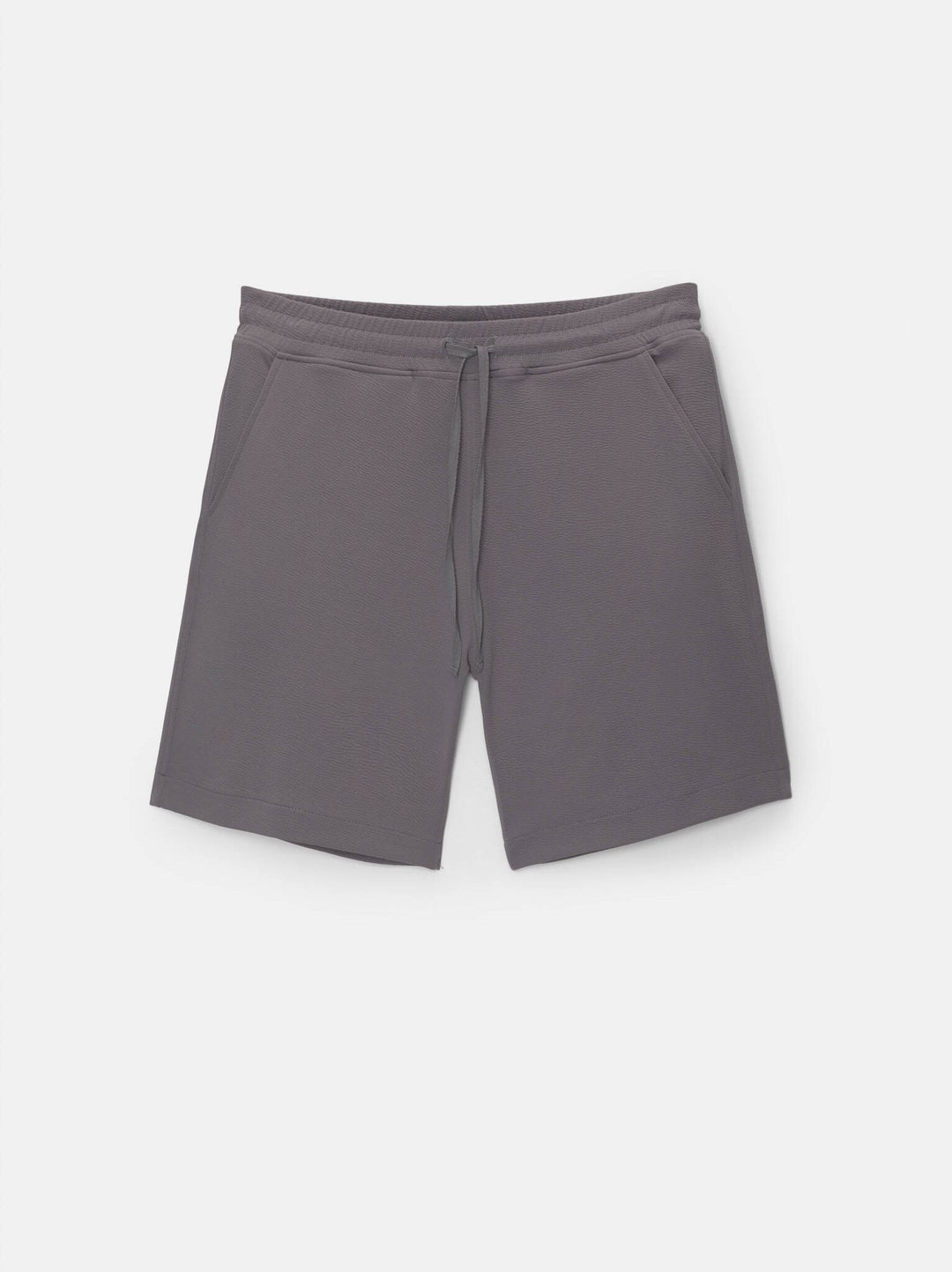 Moudda PULL & BEAR - Bermuda Structure Set Spécial Cordero - Tunisie 5