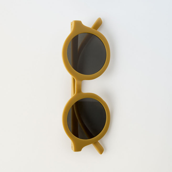 Moudda ZARA - Accessoires - Tunisie 7
