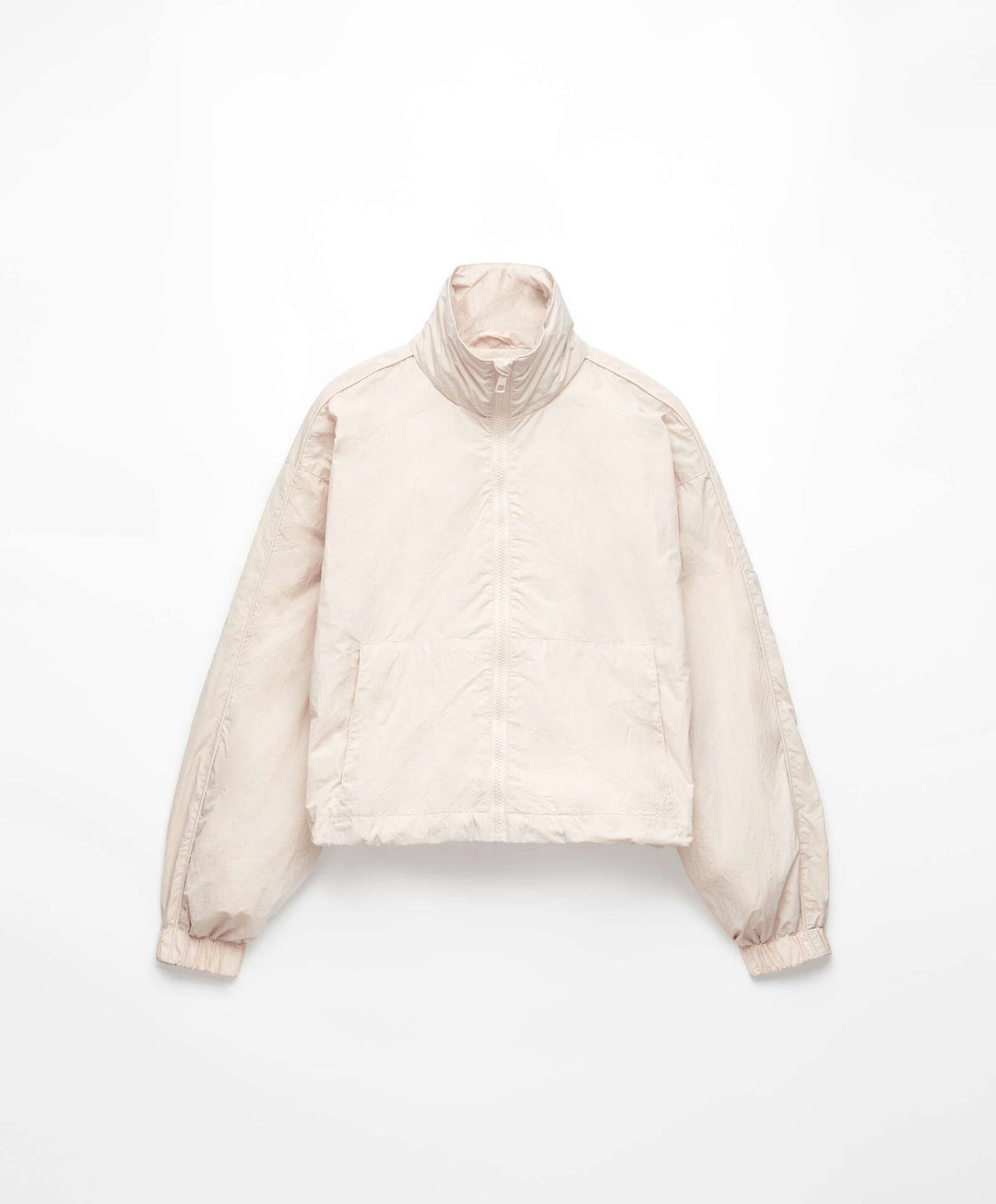 Moudda Oysho - Gilet / cardigan - Tunisie 1