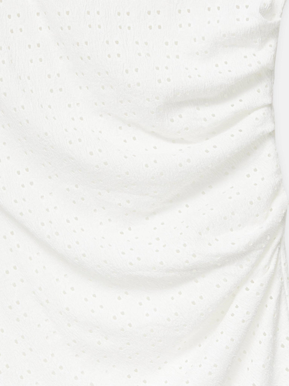 Moudda PULL & BEAR - Robe - Tunisie 2