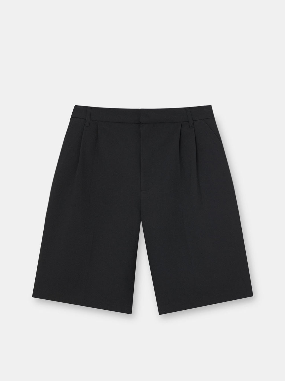 Moudda PULL & BEAR - Bermuda - Tunisie 2