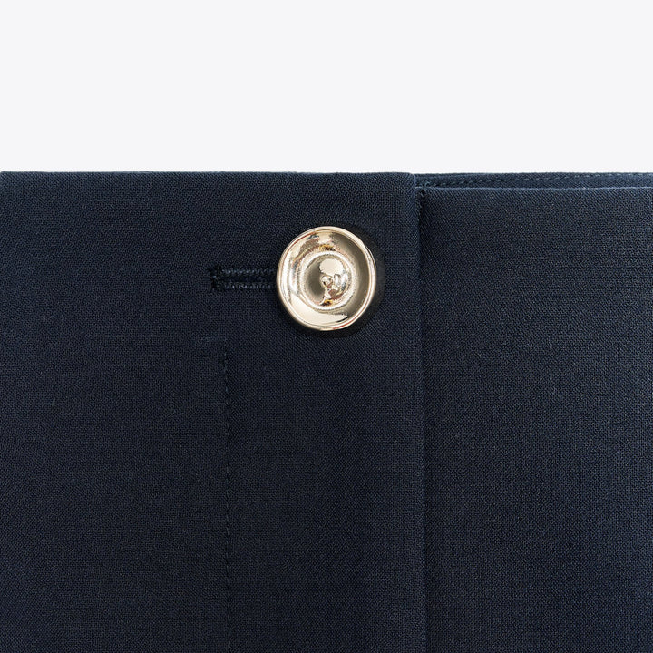 Moudda ZARA - Ensemble Jupe-Pantalon - Fente - Tunisie 3