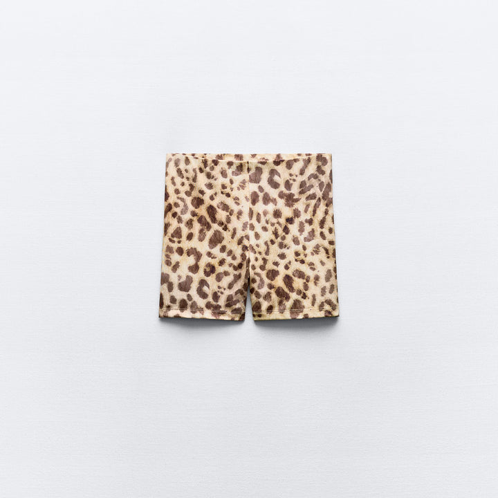 Moudda ZARA - C-Legging - Tunisie 4