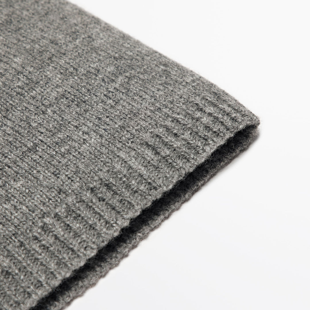 Moudda Massimo Dutti - Tunisie