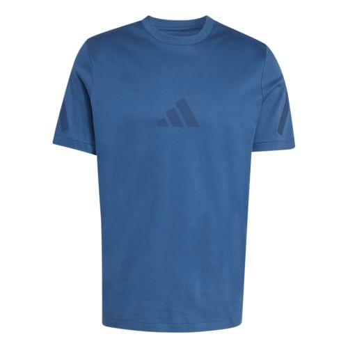 Moudda Adidas - T-shirt adidas Z.N.E. - Tunisie 1
