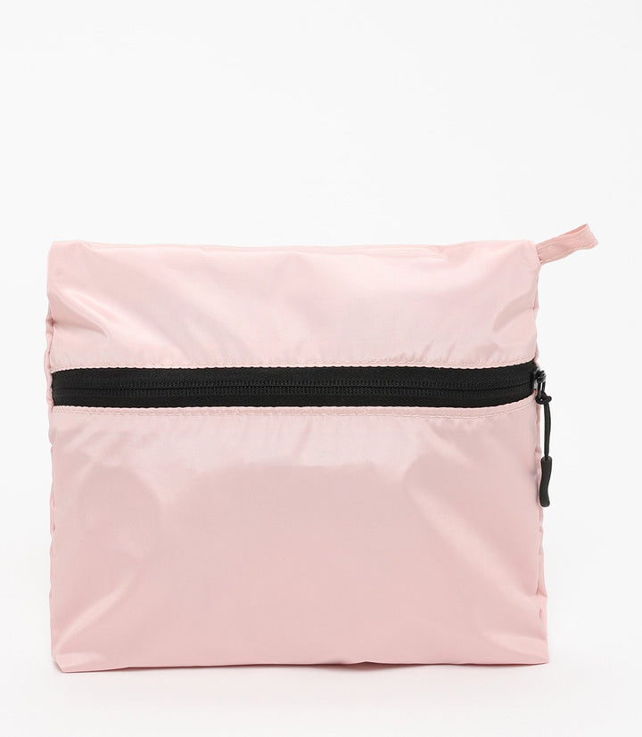 Moudda Lefties - Sac à Dos Voyage - Pliable - Tunisie 4