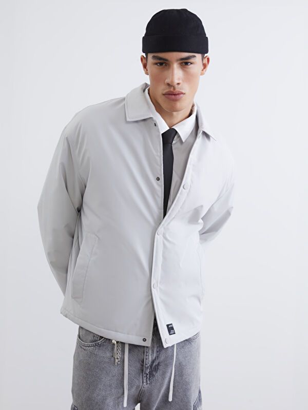 Moudda LC Waikiki - Doudoune légère pour Homme - Tunisie 1