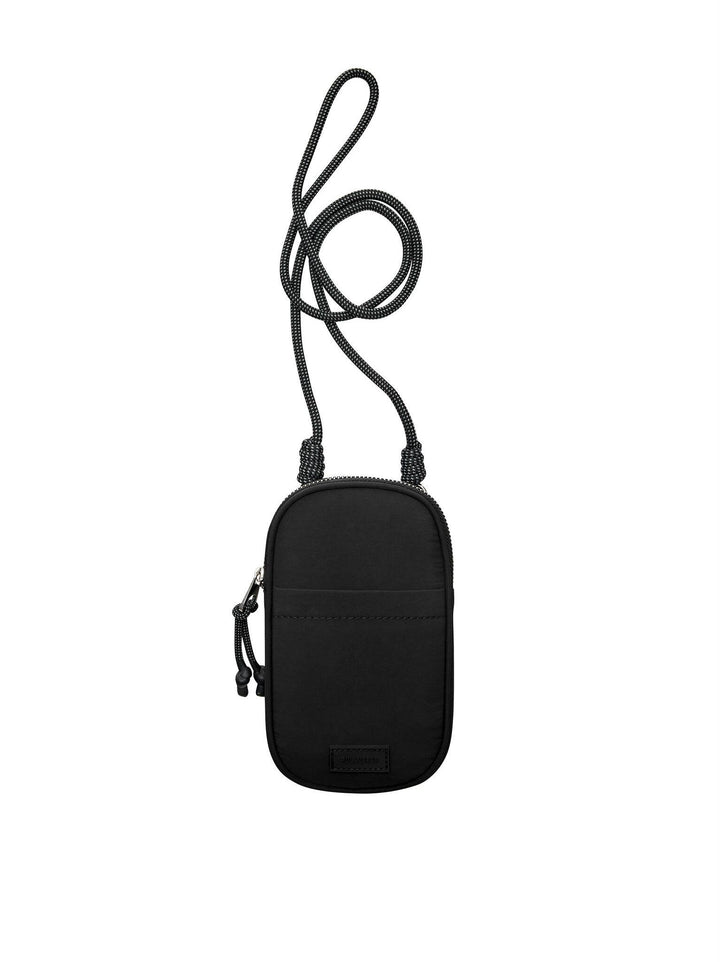 Moudda PULL & BEAR - Porte-Téléphone Nylon - Tunisie 8