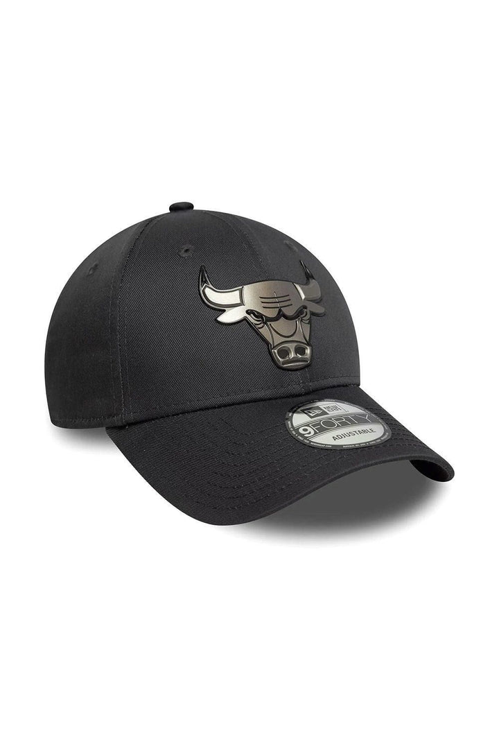 Moudda New Era - METALLIC 9FORTY - Tunisie 3