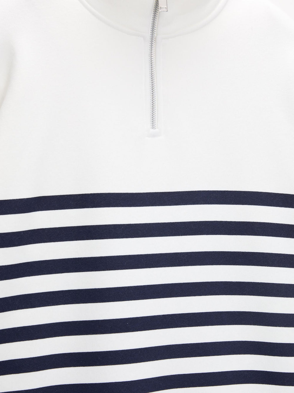 Moudda PULL & BEAR - Plush - Tunisie 2