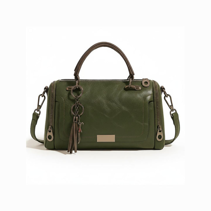 Moudda Bloom - Tunisie