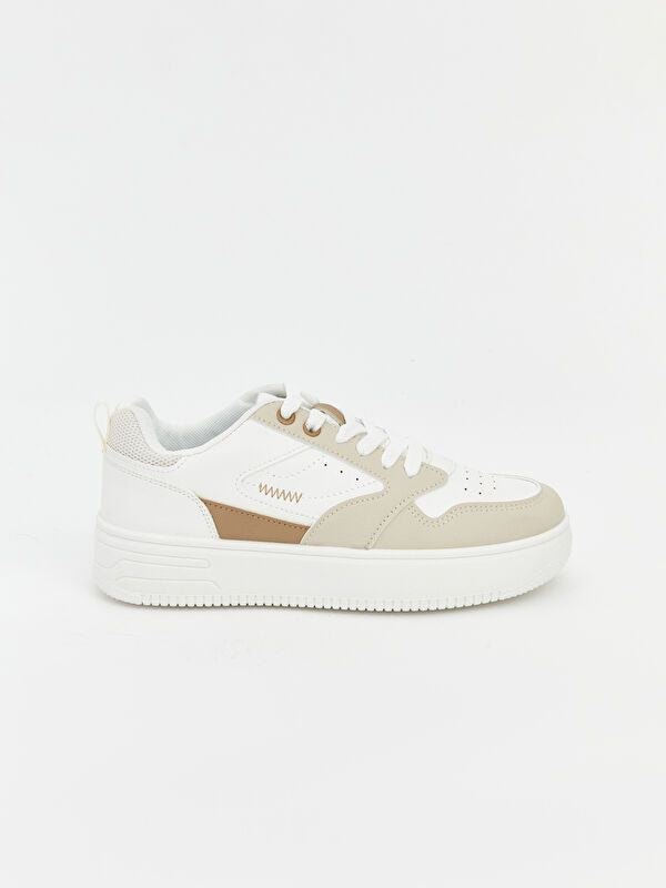 Moudda LC Waikiki - Chaussures Sneaker - Tunisie 2