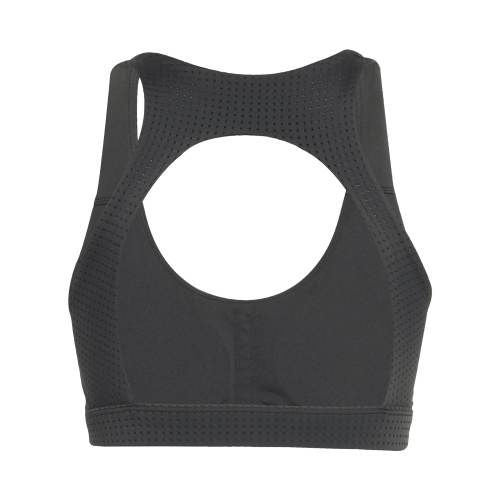 Moudda Adidas - Brassière de training PrimeLiftimpact Hiit Maintien moyen - Tunisie 2