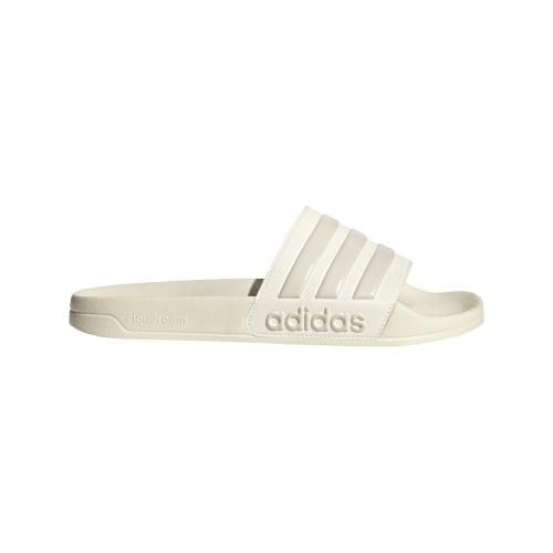 Moudda Adidas - Claquette Adilette Shower - Tunisie 1