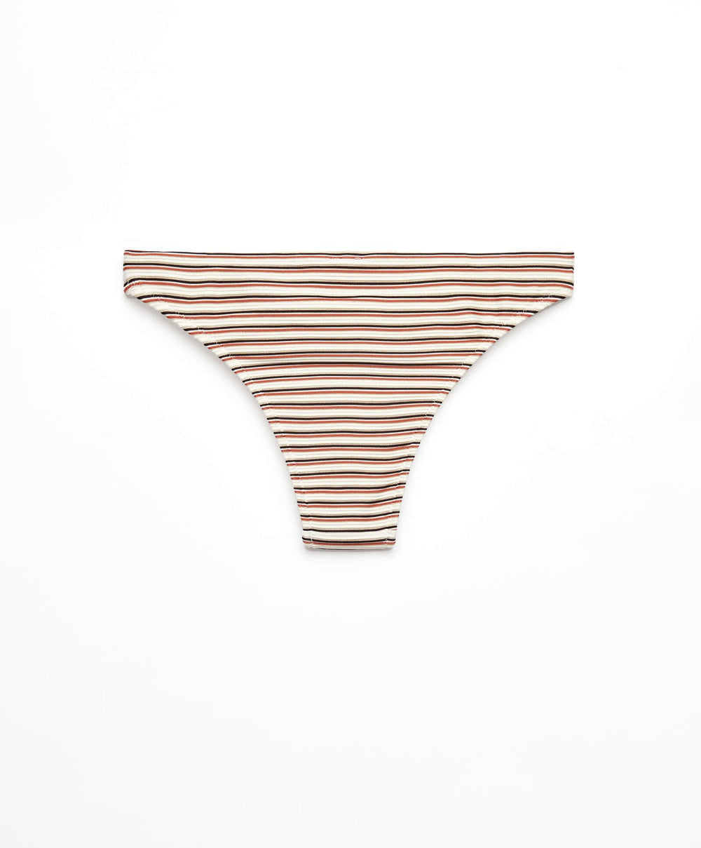 Moudda Oysho - Haut de bikini - Tunisie 2