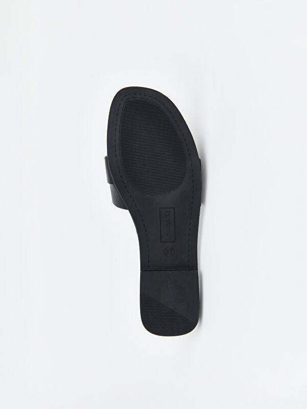 Moudda LC Waikiki - Chaussons stylés - Tunisie 4