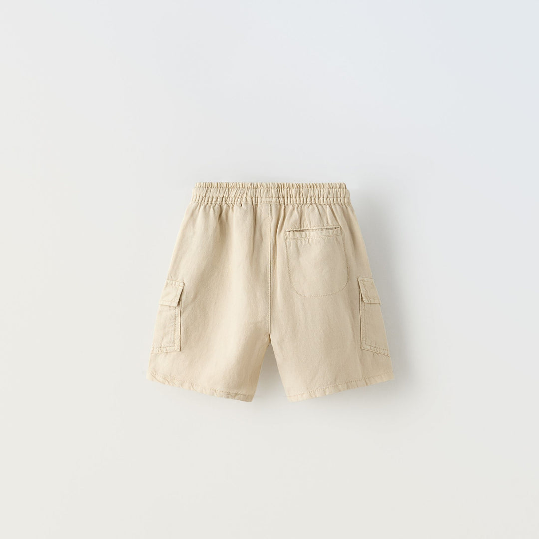 04441544805-e2.jpg?ts=1711977519685 - Tunisie