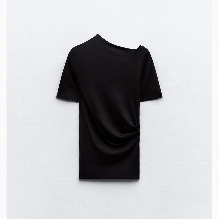 04174155800-e20.jpg?ts=1707930349254 - Tunisie