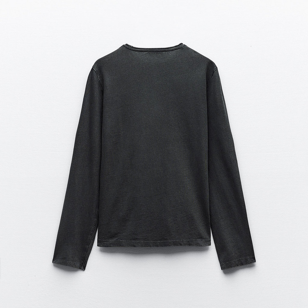 04424456822-e2.jpg?ts=1696501184147 - Tunisie