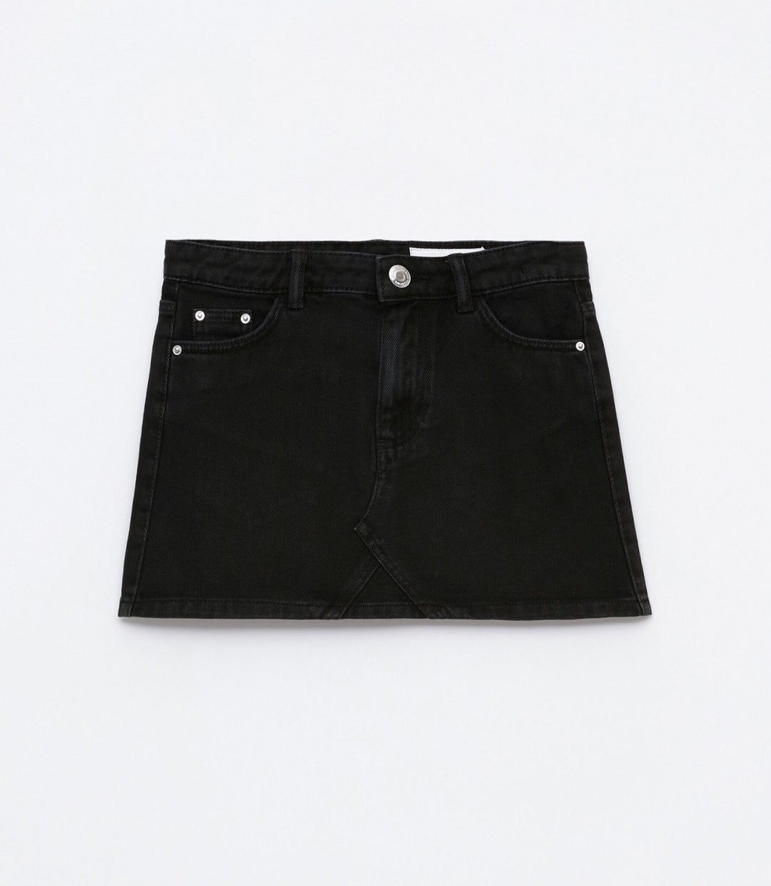 Moudda Lefties - Jupe - Tunisie 1