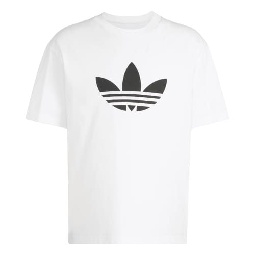 Moudda Adidas - T-SHIRT TRÈFLE ADICOLOR - Tunisie 1