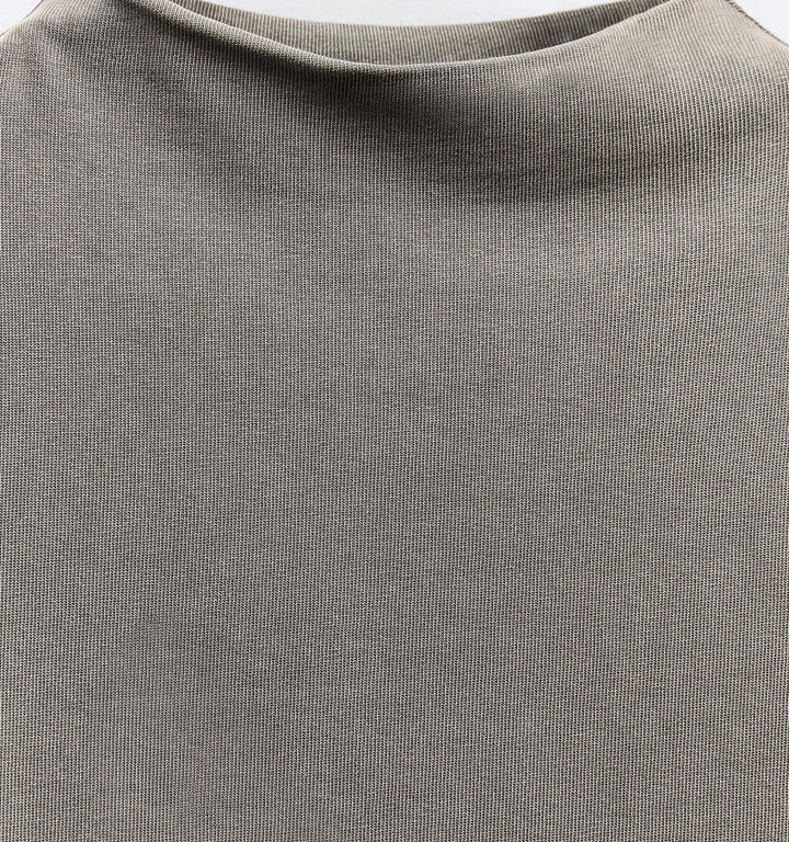 Moudda ZARA - Pull-Over - Tunisie 3