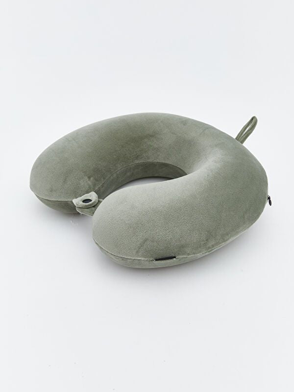 Moudda LC Waikiki - Accessoire de voyage - Tunisie 2