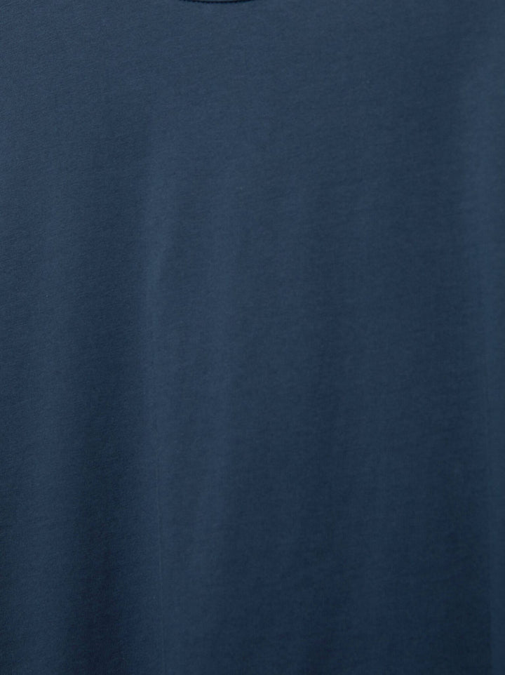 Moudda PULL & BEAR - T-Shirt - Bi-matière & Manches Courtes (Ramadan) - Tunisie 5