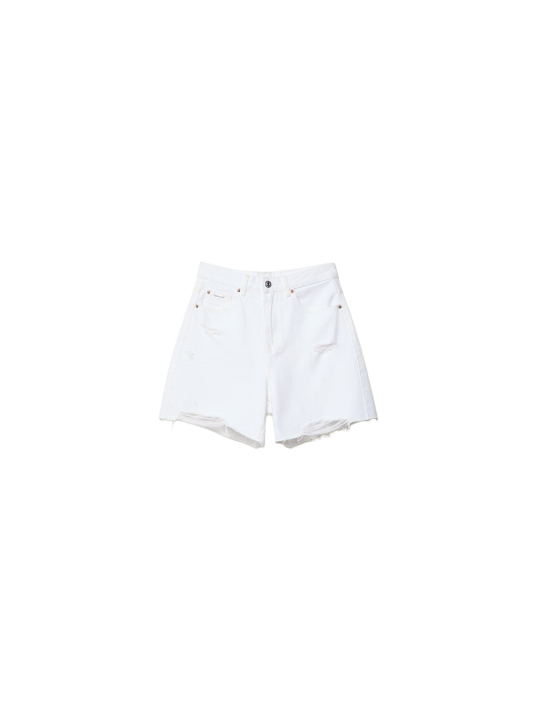 Moudda STRADIVARIUS - Long Short - Tunisie 2