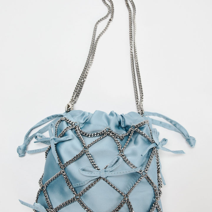 Moudda ZARA - Bags Small - Tunisie 5