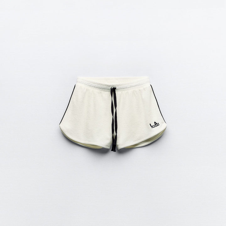 00264342251-e1.jpg?ts=1709299161174 - Tunisie