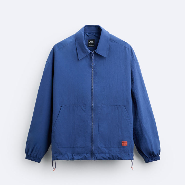 Moudda ZARA - Jacket - Tunisie 6