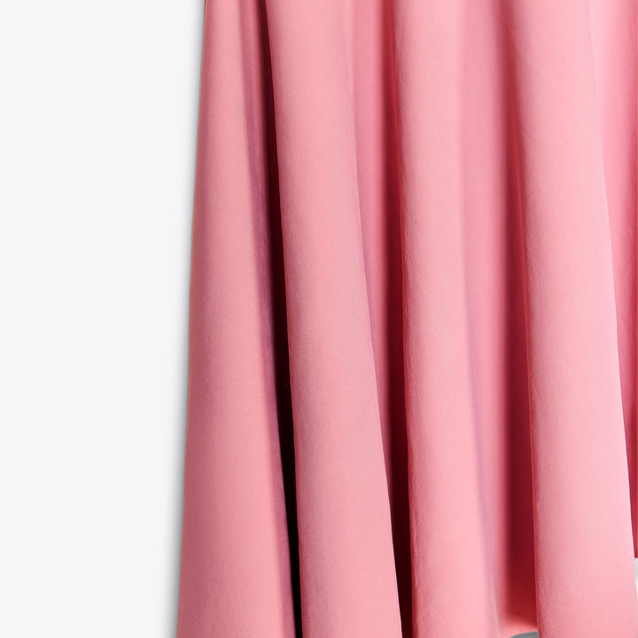 Moudda ZARA - Robe - Texture & Bas Irrégulier - Tunisie 3