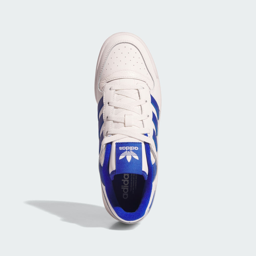 Moudda Adidas - Sneakers ADIDAS FORUM LOW CL pour adultes - Tunisie 2