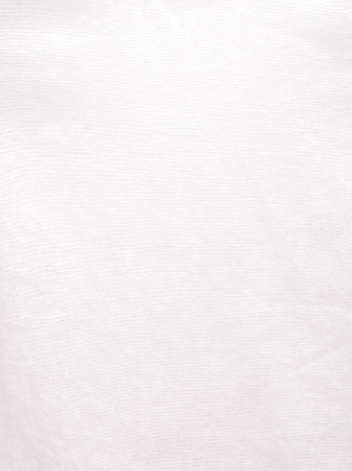 Moudda PULL & BEAR - Top Nœud Dos Désfilé - Tunisie 4